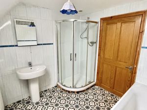 Photo 21- click for photo gallery